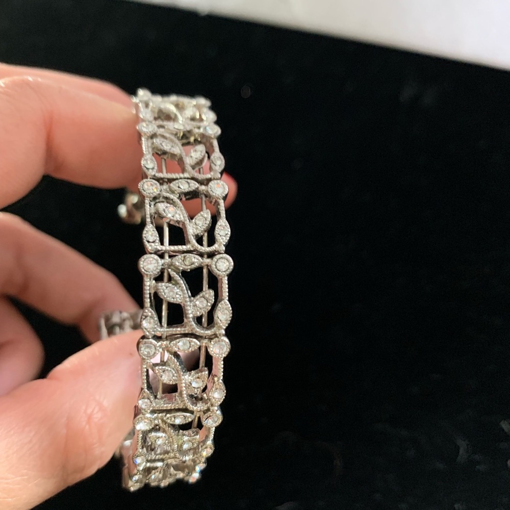 Jewelry from Macy’s - Picture 2 of 7